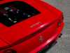 Buy preowned car 360 Ferrari at - Occasions