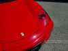 Best price used car 360 Ferrari at - Occasions