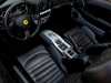 For sale used vehicle 360 Ferrari at - Occasions