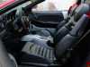 Best price secondhand vehicle 360 Ferrari at - Occasions