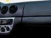 Best price secondhand vehicle 360 Ferrari at - Occasions