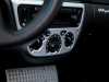 Best price used car 360 Ferrari at - Occasions