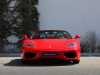 Best price used car 360 SPIDER F1 Ferrari at - Occasions