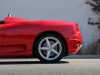 Sale used vehicles 360 SPIDER F1 Ferrari at - Occasions