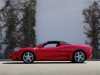 Best price used car 360 SPIDER F1 Ferrari at - Occasions