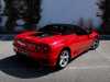Buy preowned car 360 SPIDER F1 Ferrari at - Occasions