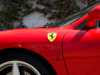 For sale used vehicle 360 SPIDER F1 Ferrari at - Occasions