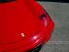 Sale used vehicles 360 SPIDER F1 Ferrari at - Occasions