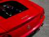 Best price used car 360 SPIDER F1 Ferrari at - Occasions