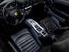 Best price secondhand vehicle 360 SPIDER F1 Ferrari at - Occasions