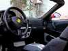 For sale used vehicle 360 SPIDER F1 Ferrari at - Occasions