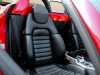 For sale used vehicle 360 SPIDER F1 Ferrari at - Occasions