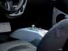 Sale used vehicles 360 SPIDER F1 Ferrari at - Occasions