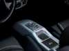 Buy preowned car 360 SPIDER F1 Ferrari at - Occasions