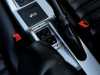 For sale used vehicle 360 SPIDER F1 Ferrari at - Occasions
