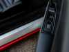 Sale used vehicles 360 SPIDER F1 Ferrari at - Occasions