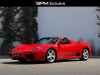 Achat véhicule occasion 360 SPIDER F1 Ferrari at - Occasions