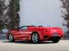 Juste prix voiture occasions 360 SPIDER F1 Ferrari at - Occasions