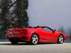 Vente voitures d'occasion 360 SPIDER F1 Ferrari at - Occasions