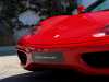 Meilleur prix voiture occasion 360 SPIDER F1 Ferrari at - Occasions