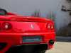 Juste prix voiture occasions 360 SPIDER F1 Ferrari at - Occasions
