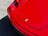 Achat véhicule occasion 360 SPIDER F1 Ferrari at - Occasions