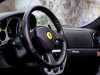 Vente voitures d'occasion 360 SPIDER F1 Ferrari at - Occasions