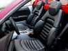 Achat véhicule occasion 360 SPIDER F1 Ferrari at - Occasions