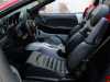 Meilleur prix voiture occasion 360 SPIDER F1 Ferrari at - Occasions