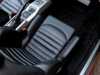 Juste prix voiture occasions 360 SPIDER F1 Ferrari at - Occasions