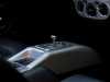Juste prix voiture occasions 360 SPIDER F1 Ferrari at - Occasions