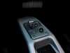 Vente voitures d'occasion 360 SPIDER F1 Ferrari at - Occasions