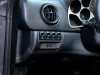 Juste prix voiture occasions 360 SPIDER F1 Ferrari at - Occasions