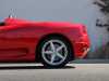 Vente voitures d'occasion 360 Ferrari at - Occasions