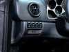 Meilleur prix voiture occasion 360 Ferrari at - Occasions