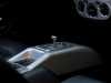 Vente voitures d'occasion 360 Ferrari at - Occasions