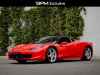 Buy preowned car 458 Ferrari at - Occasions