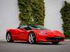 Best price secondhand vehicle 458 Ferrari at - Occasions