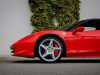 Best price used car 458 Ferrari at - Occasions