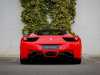 Sale used vehicles 458 Ferrari at - Occasions