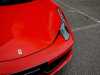 Best price used car 458 Ferrari at - Occasions