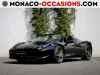 Buy preowned car 458 Spider Ferrari at - Occasions