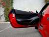 For sale used vehicle 458 Spider Ferrari at - Occasions