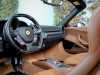 For sale used vehicle 458 Spider Ferrari at - Occasions
