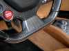 Buy preowned car 458 Spider Ferrari at - Occasions