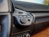 For sale used vehicle 458 Spider Ferrari at - Occasions