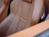 Best price used car 458 Spider Ferrari at - Occasions