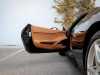 Buy preowned car 458 Spider Ferrari at - Occasions