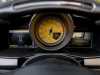 For sale used vehicle 458 Spider Ferrari at - Occasions