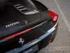For sale used vehicle 458 Spider Ferrari at - Occasions